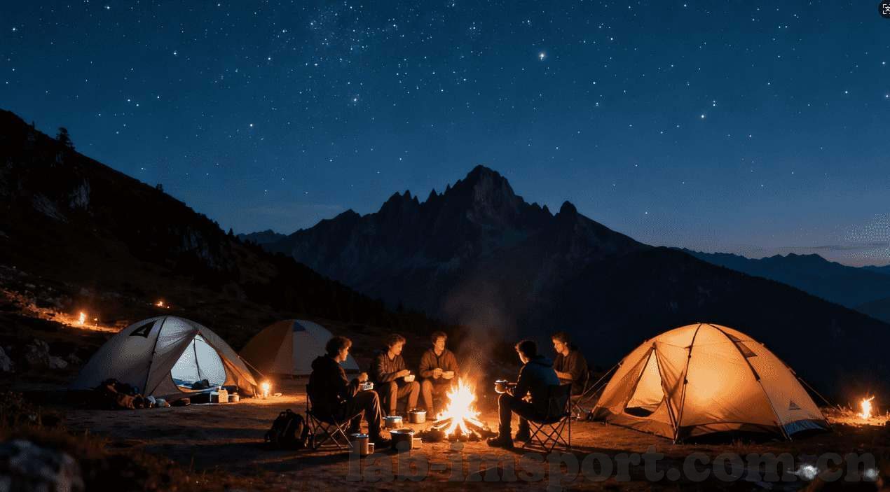 下载九天仙缘手游-九天仙缘手游，下载，探索仙缘之旅的初体验